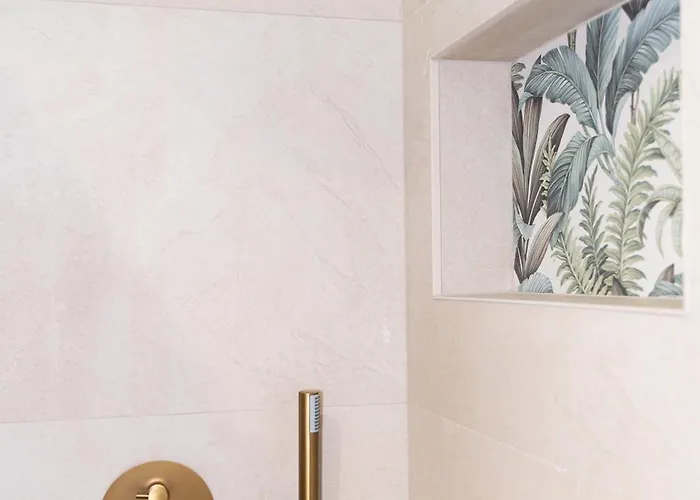 La Gaviota Nyaraló *