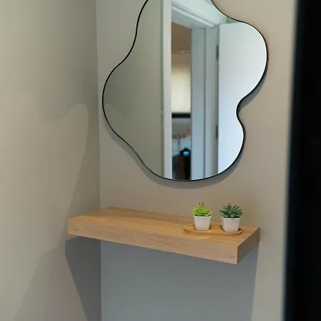 Vakantiehuis La Gaviota