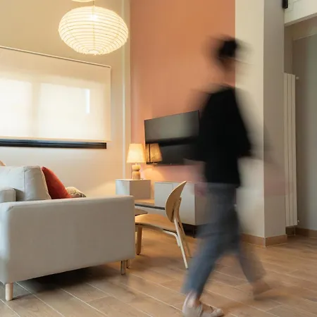 La Gaviota Tatil Evi *