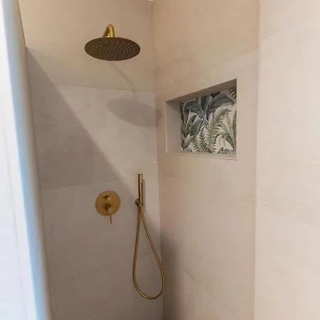 La Gaviota Vakantiehuis