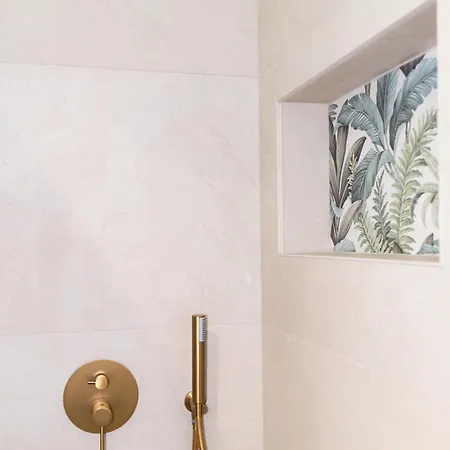 La Gaviota Dom wakacyjny *