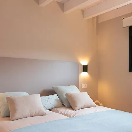 Ferienhaus La Gaviota