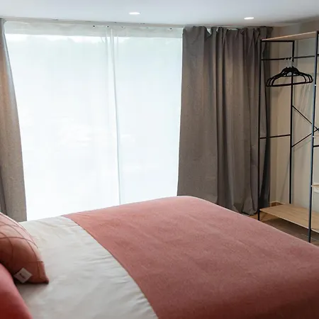 La Gaviota Tatil Evi *