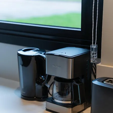 Dom wakacyjny La Gaviota *