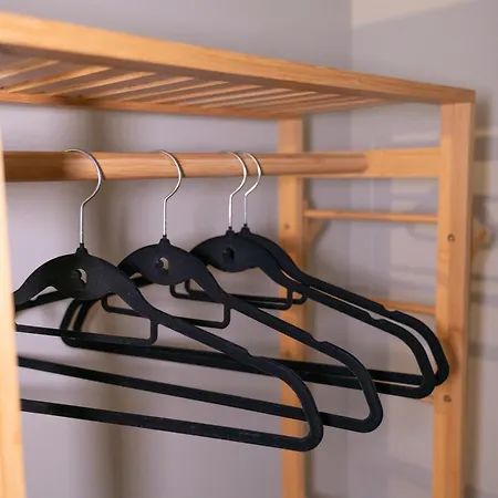 Vakantiehuis La Gaviota