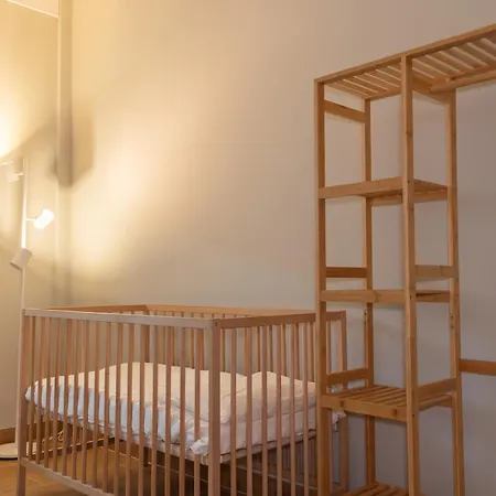 Dom wakacyjny La Gaviota