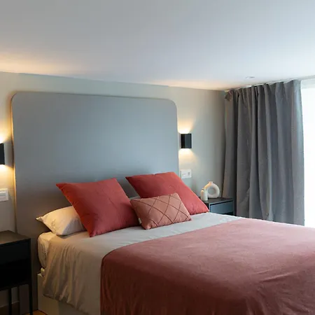 La Gaviota Vakantiehuis