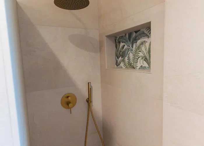 La Gaviota Tatil Evi