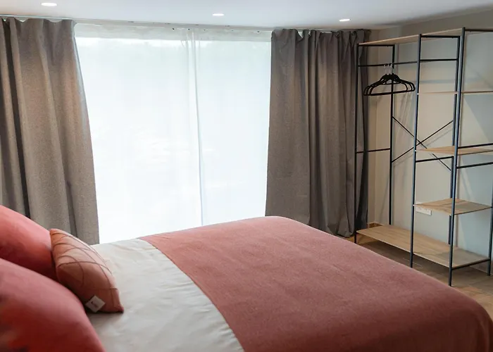 La Gaviota Tatil Evi *