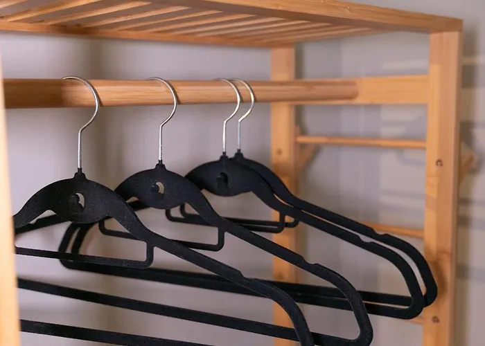 Holiday home La Gaviota