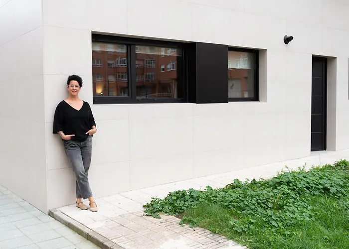 La Gaviota Tatil Evi *